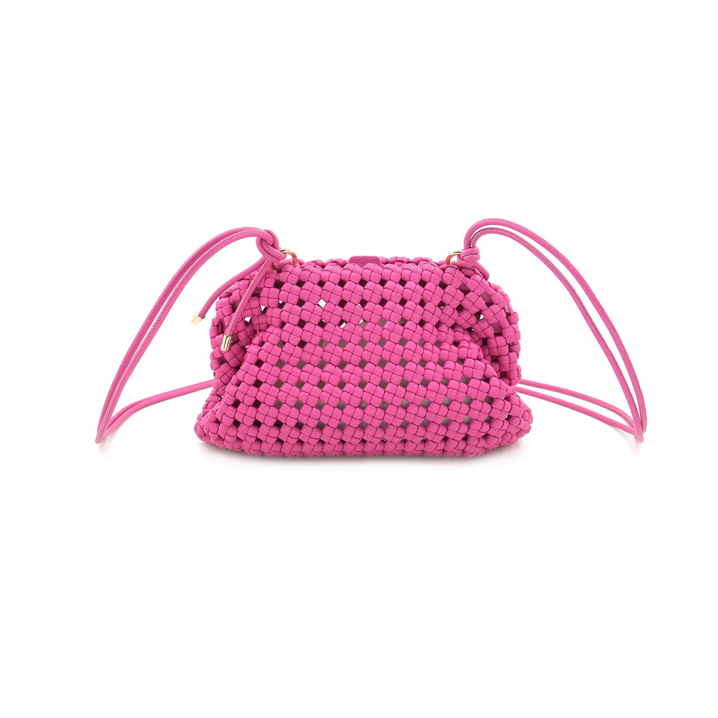 Color Pop Bag