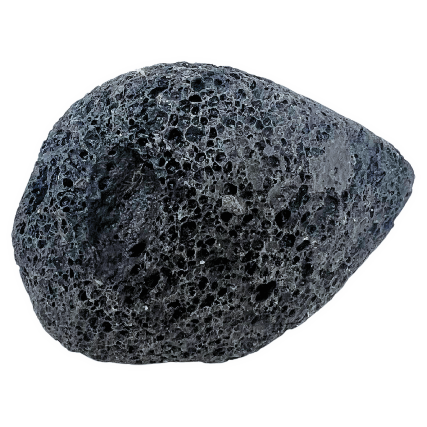 Natural Volcano Pumice Stone