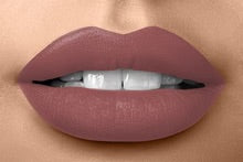 Lace Face Liquid Lipstick
