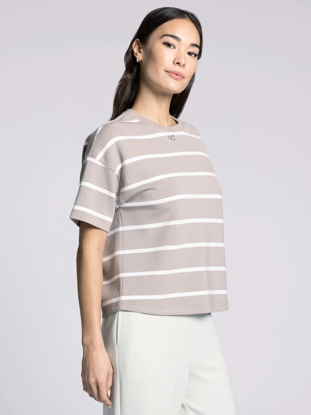 Corrie Tee