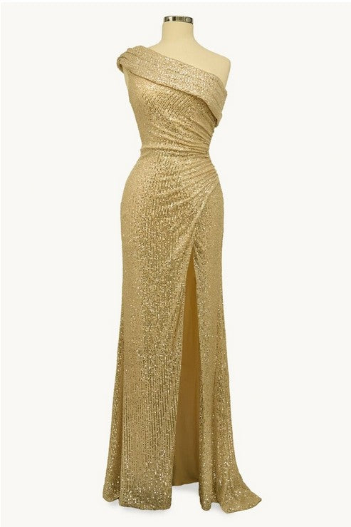 Party Dress