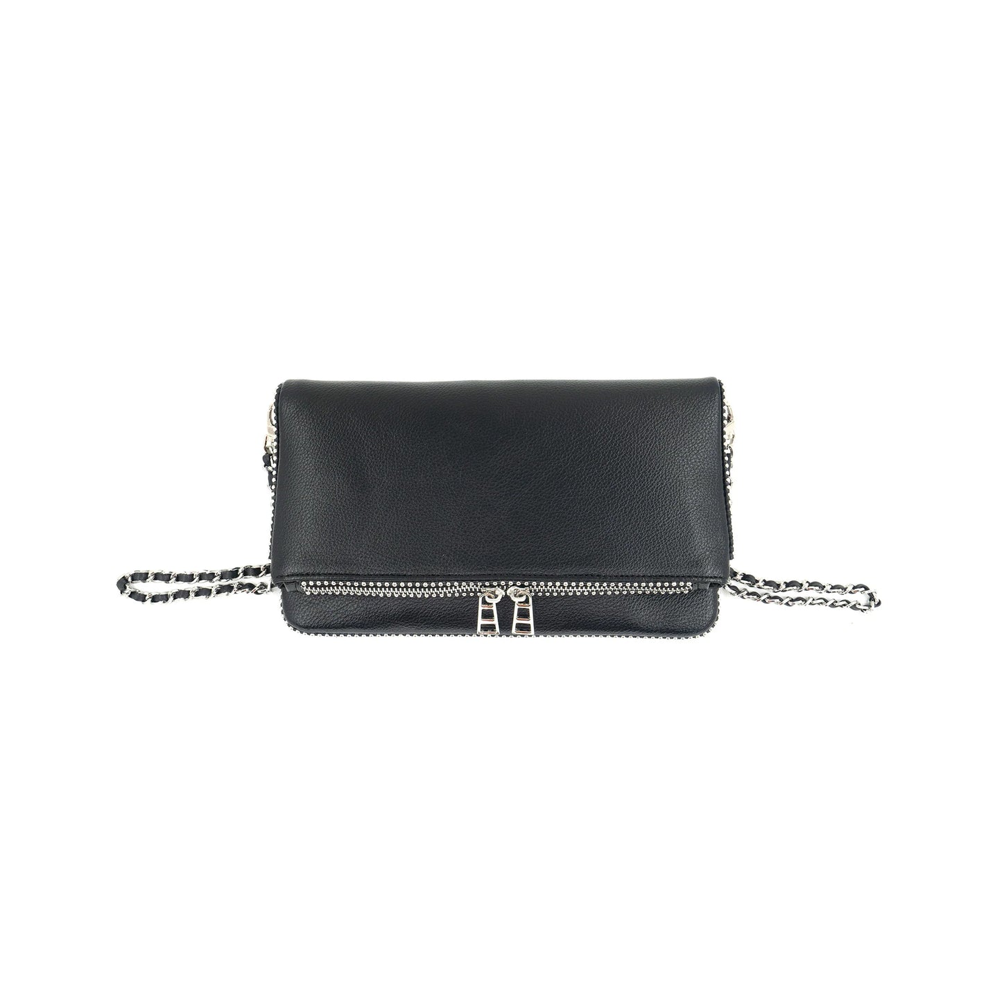 BC - Mini Verona Bag