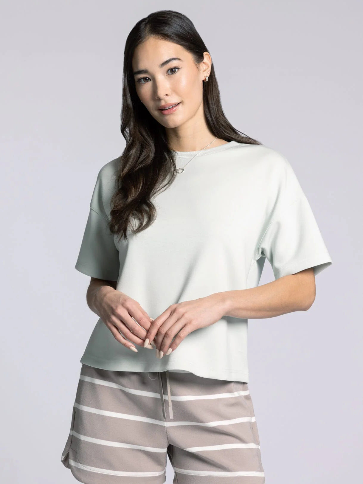 Corrie Tee