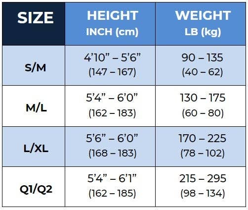 MeMoi Perfectly Opaque Control Top Tights