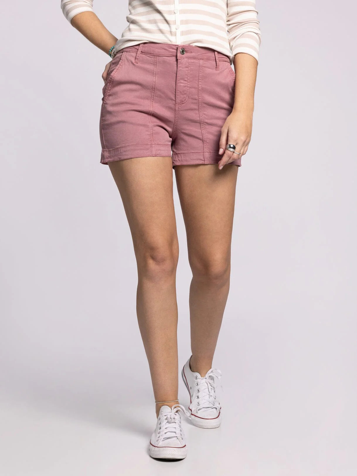 Loretta Shorts