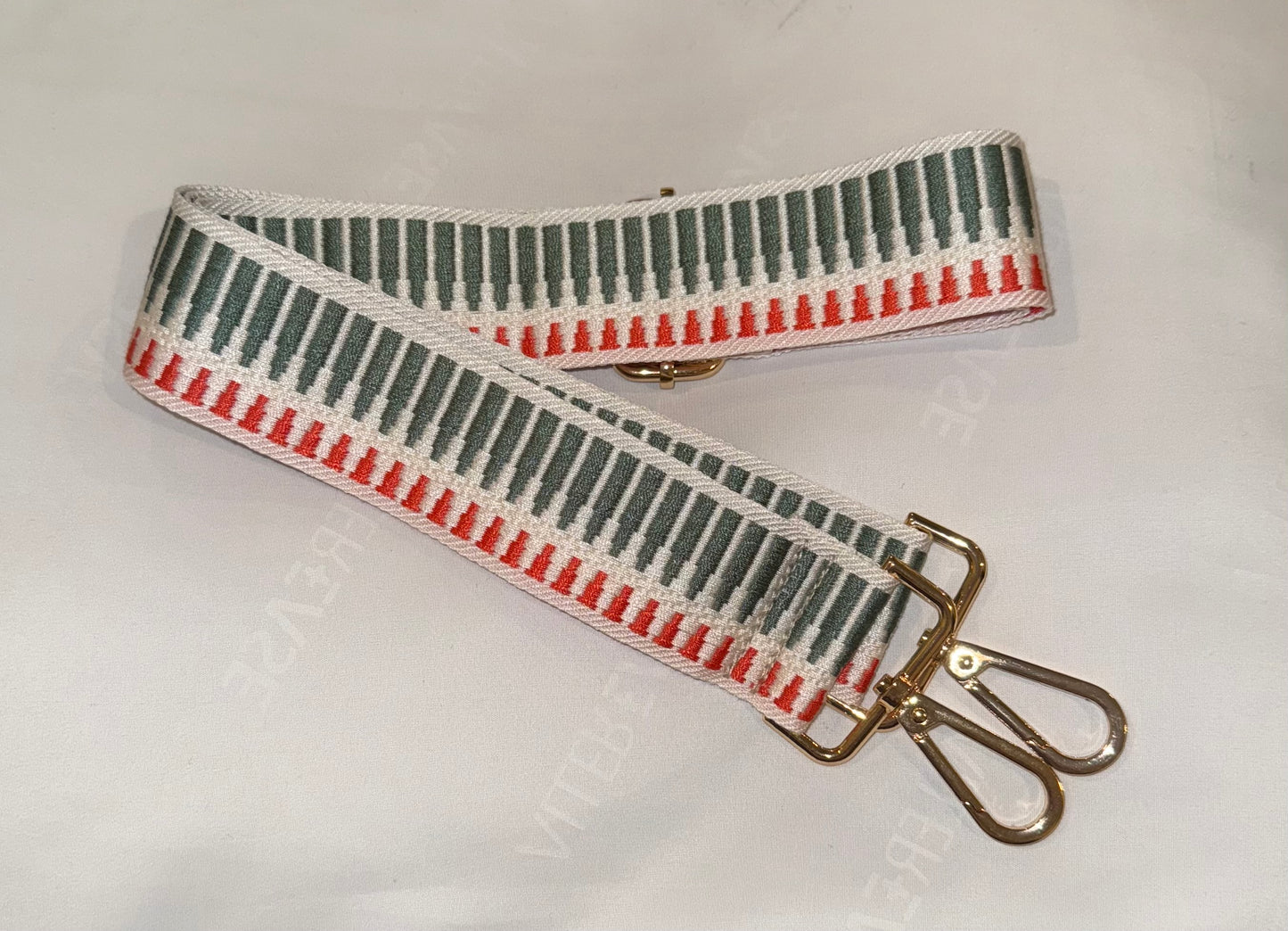 Bag Strap