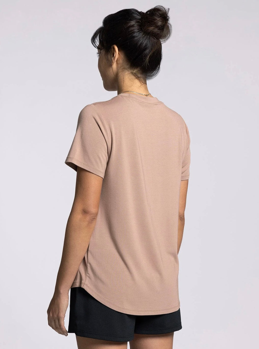 Nikkie Tee