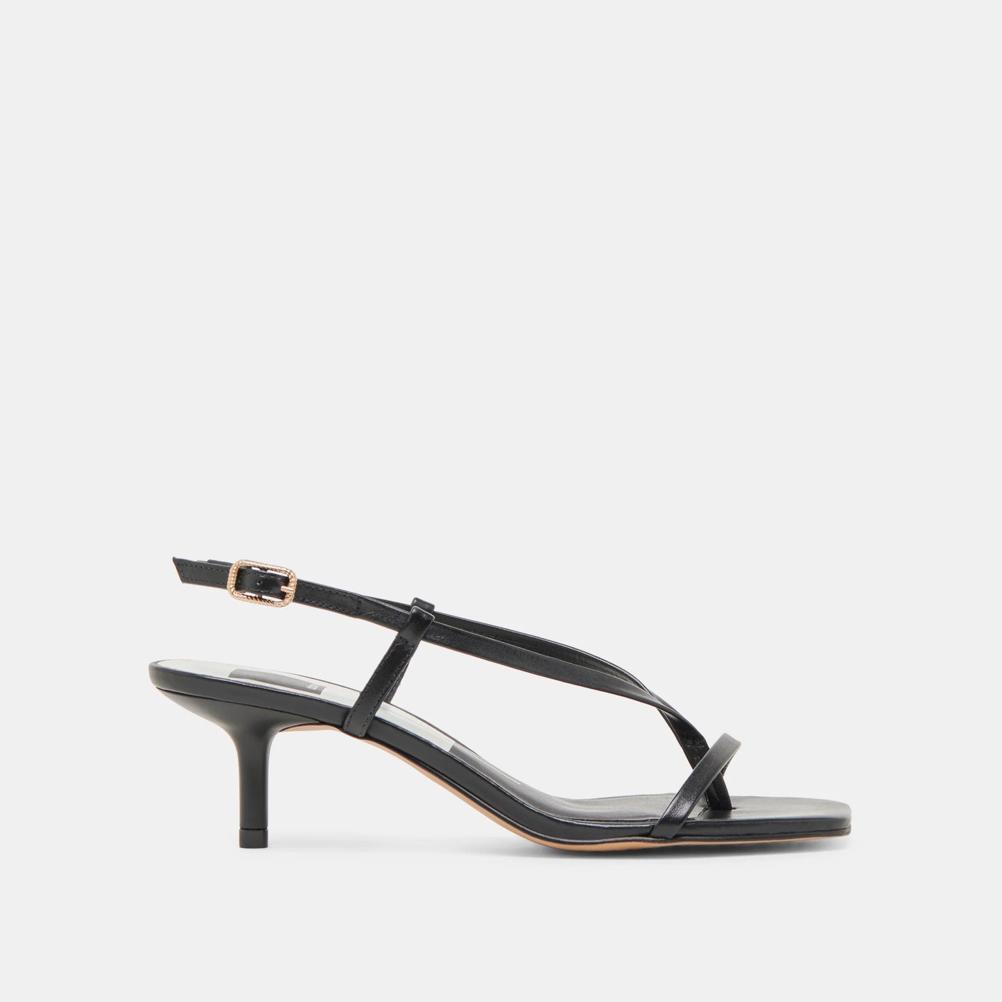 Dolce Vita Laury Heels