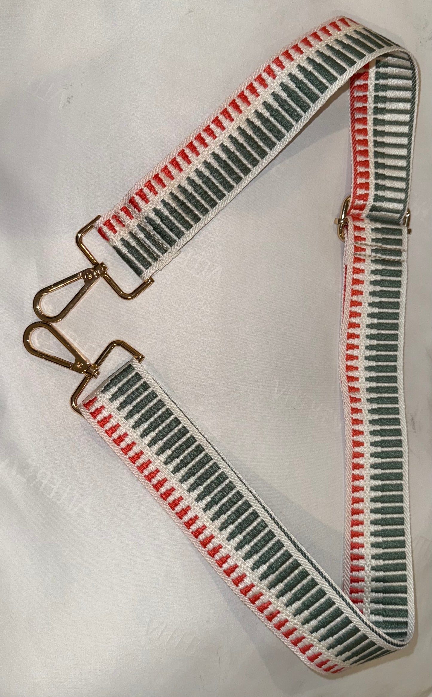 Bag Strap