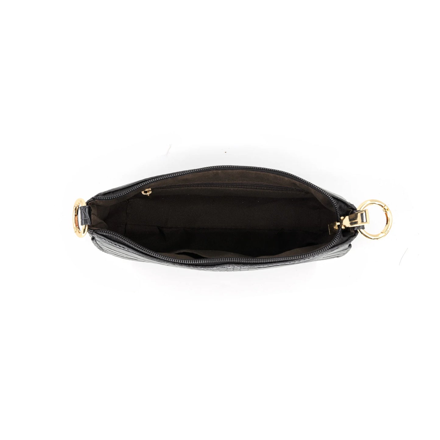 BC - Mini Verona Bag