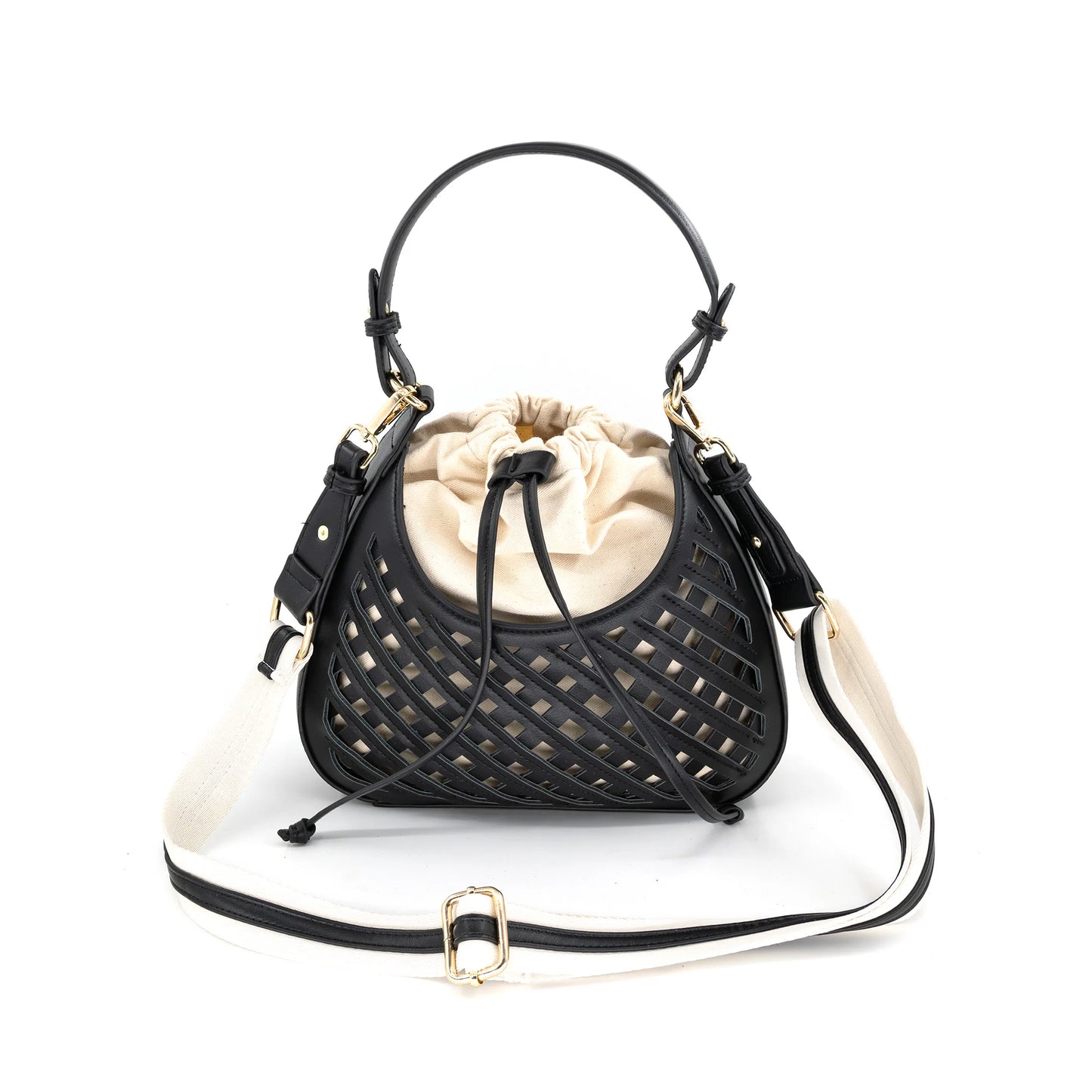 Brisa bag