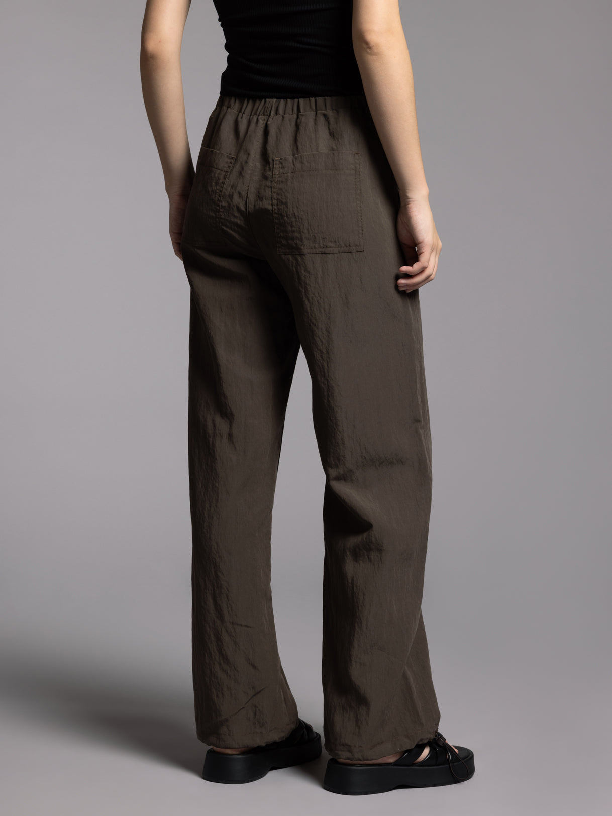 Bianca Pants
