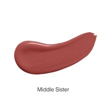 Lace Face Liquid Lipstick