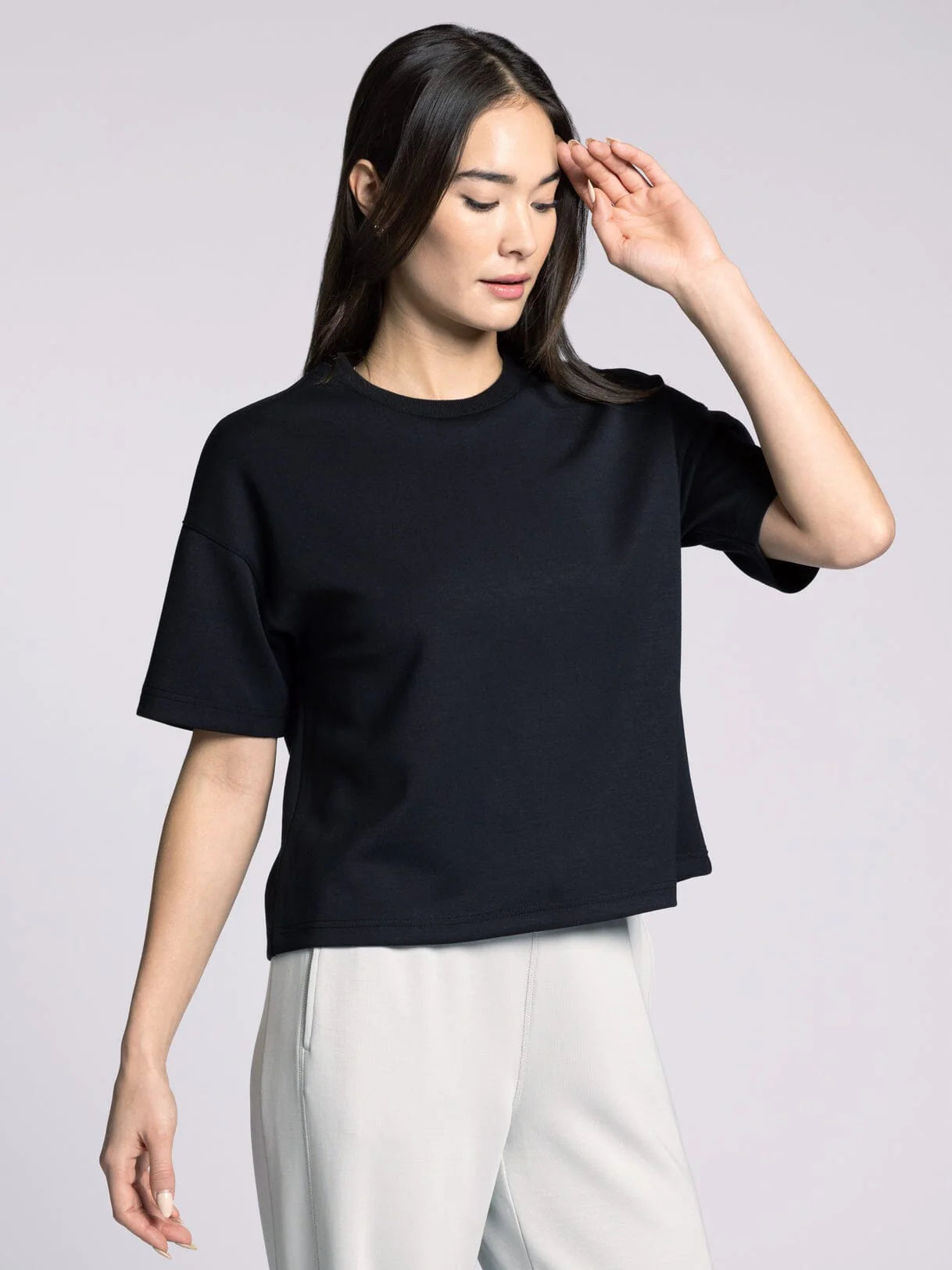Corrie Tee