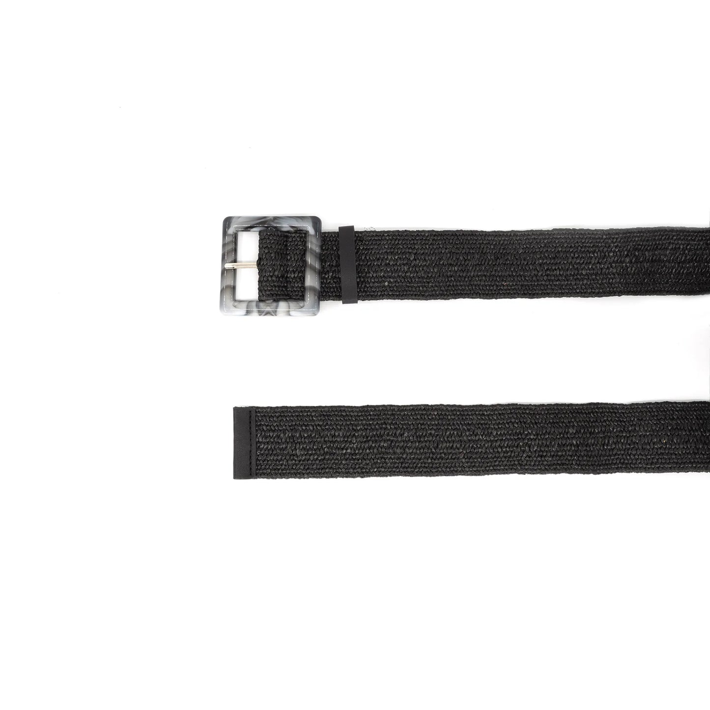 BC Belt