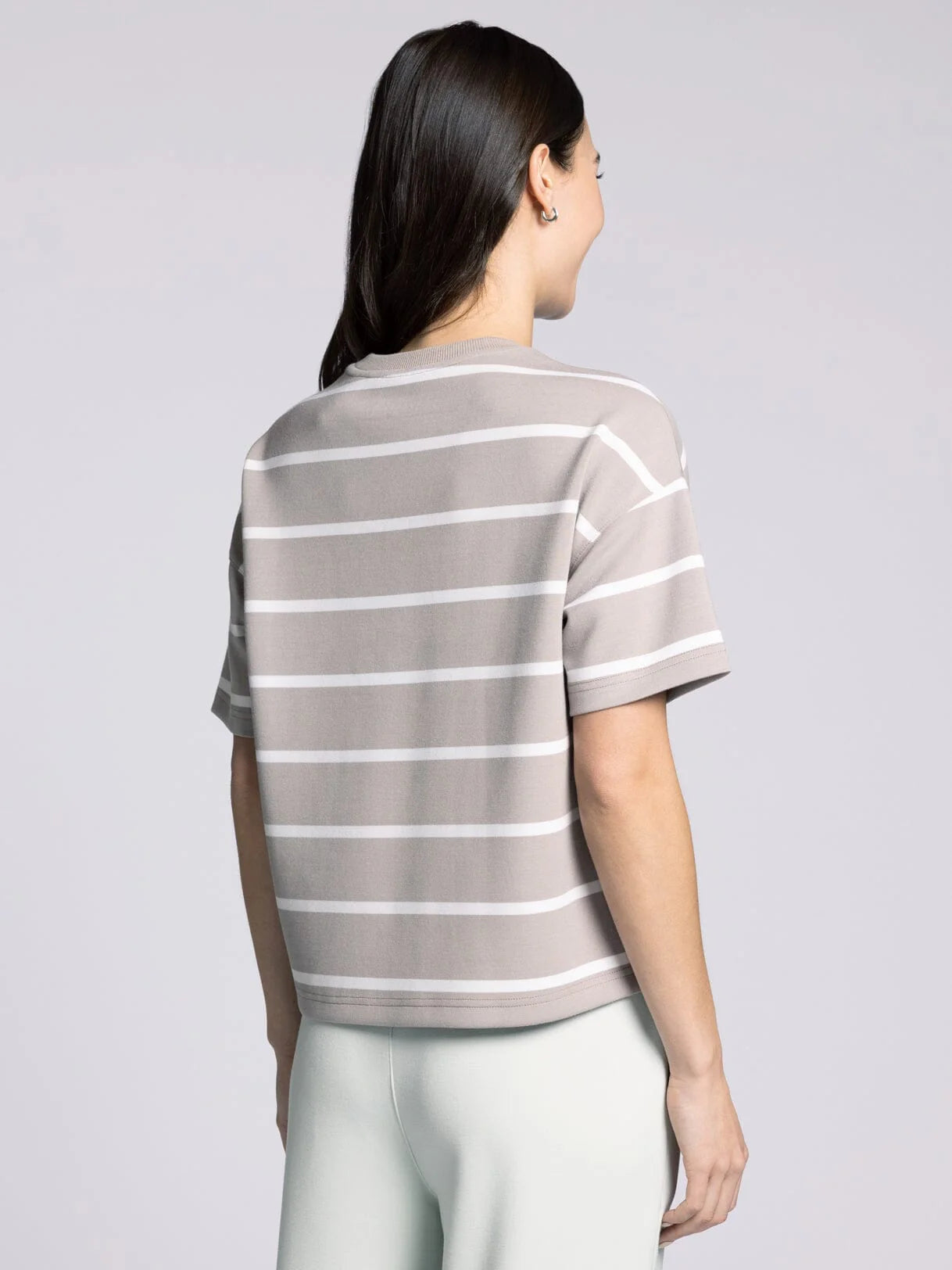 Corrie Tee
