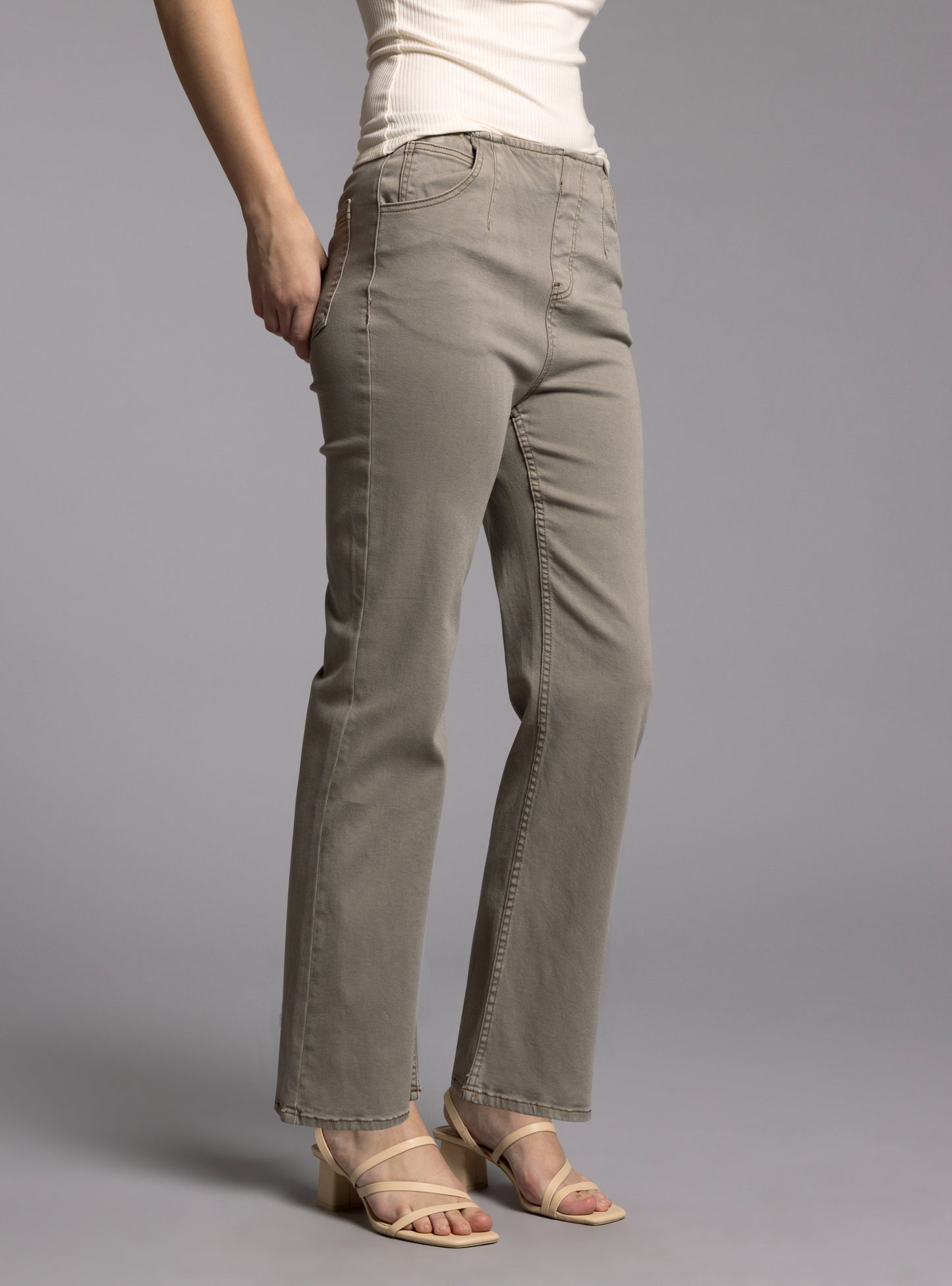 Manon Pants