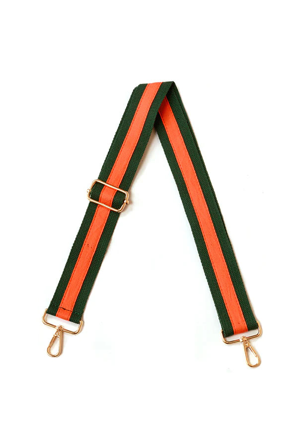 Bag Strap