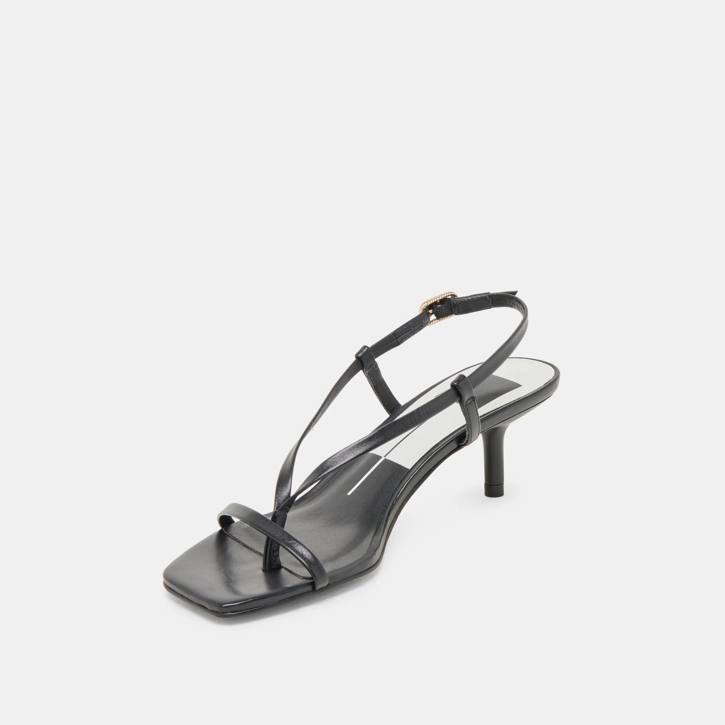 Dolce Vita Laury Heels