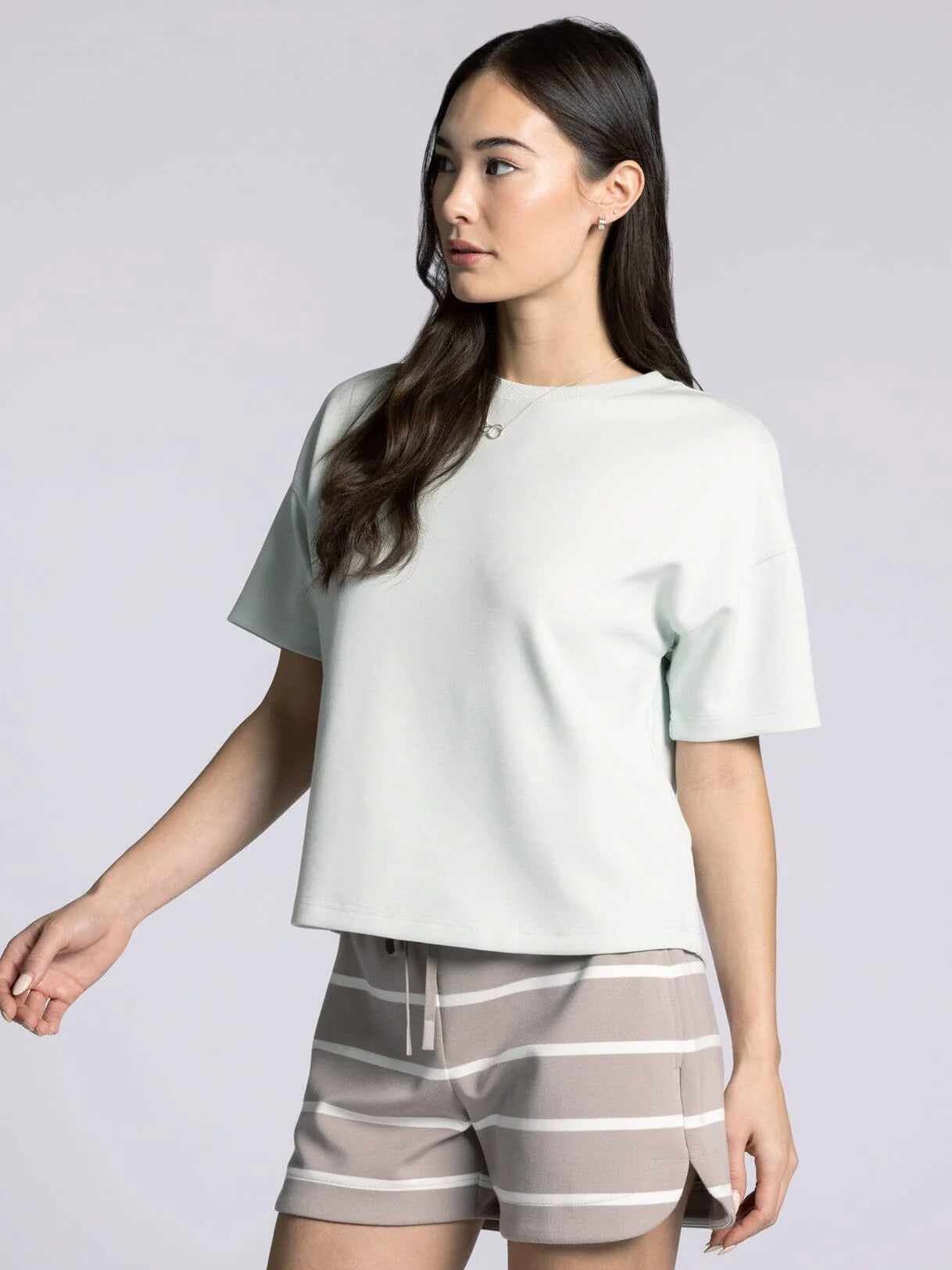 Corrie Tee