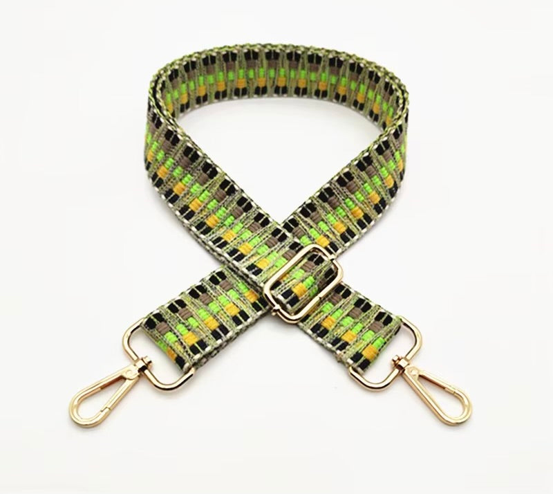 Bag Strap