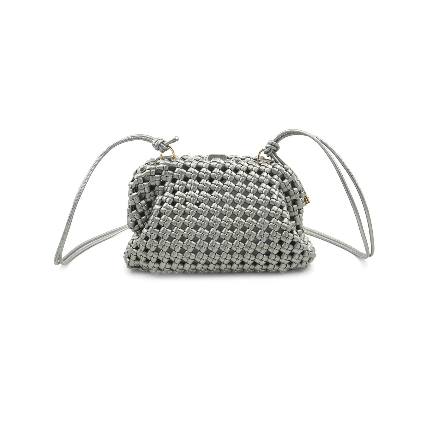 Color Pop Bag