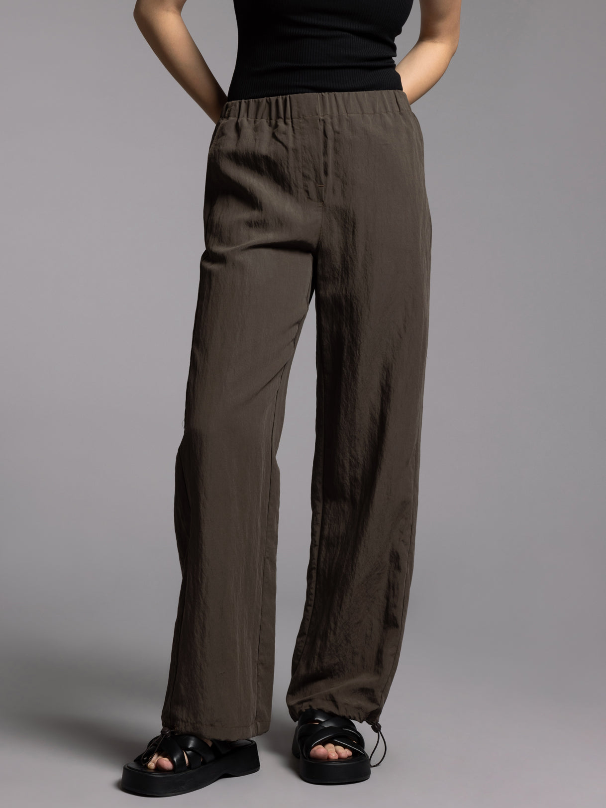 Bianca Pants