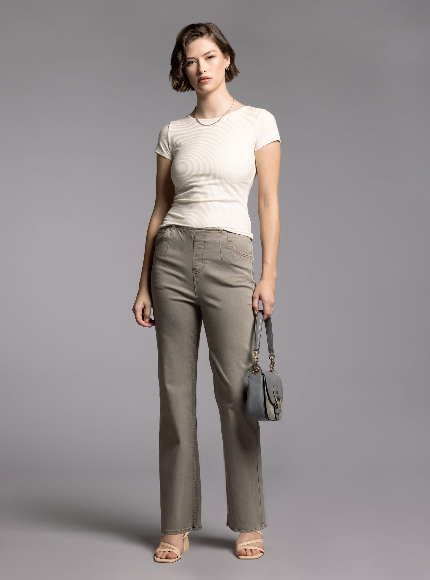 Manon Pants