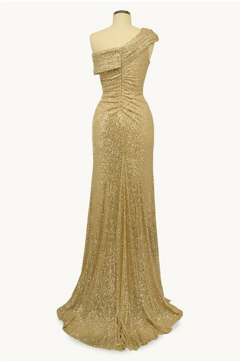 Party Dress