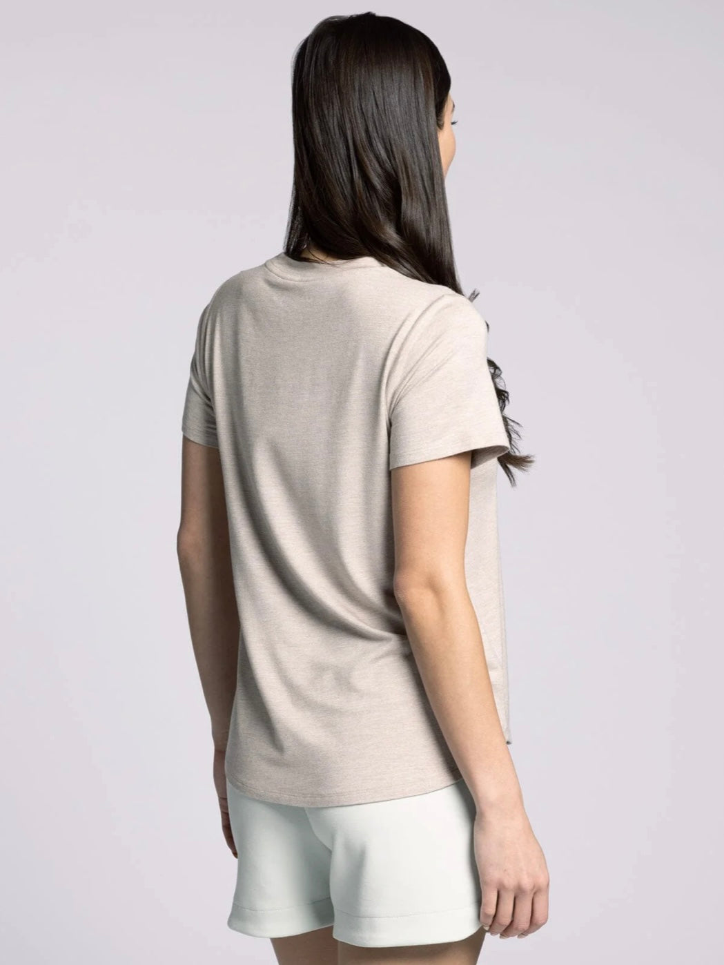 Nikkie Tee
