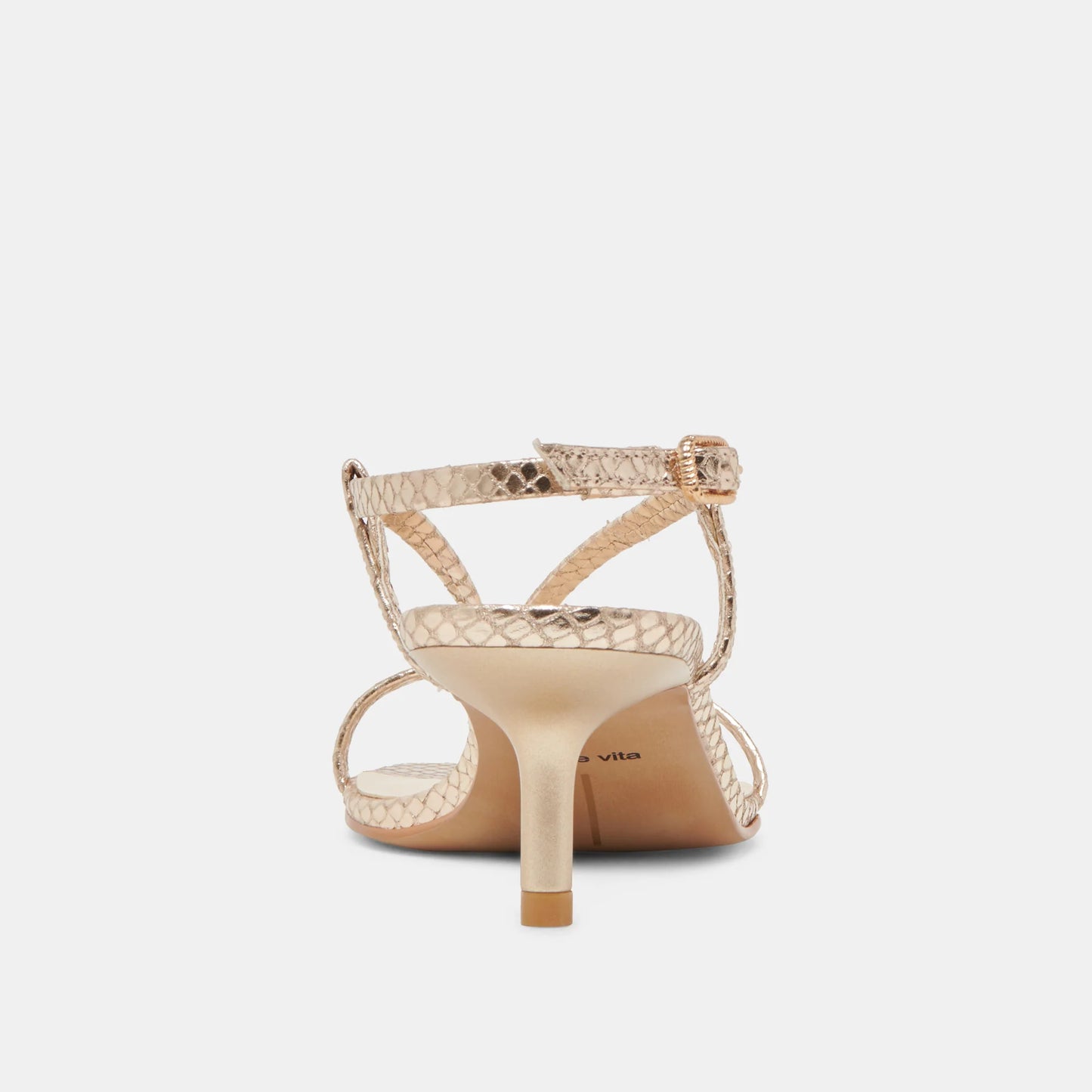 Dolce Vita Laury Heels