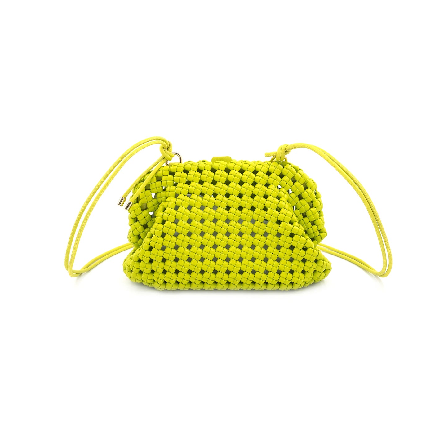 Color Pop Bag