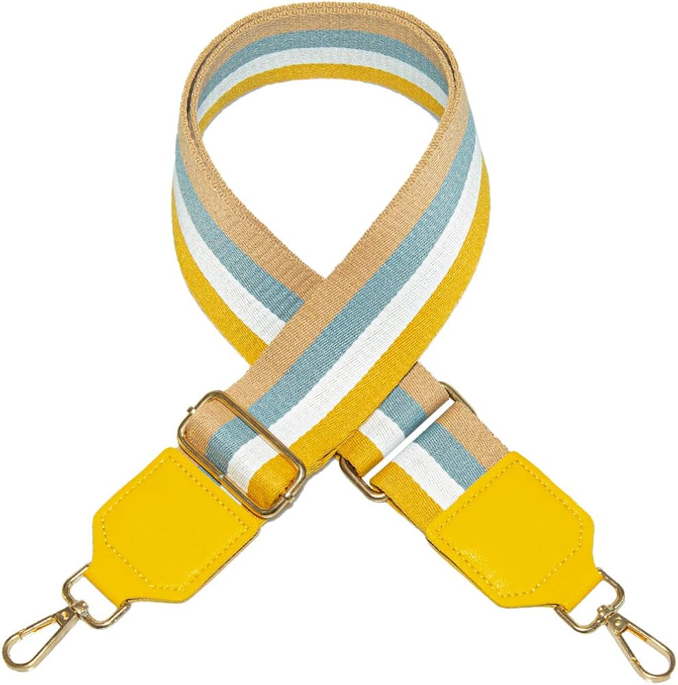 Bag Strap