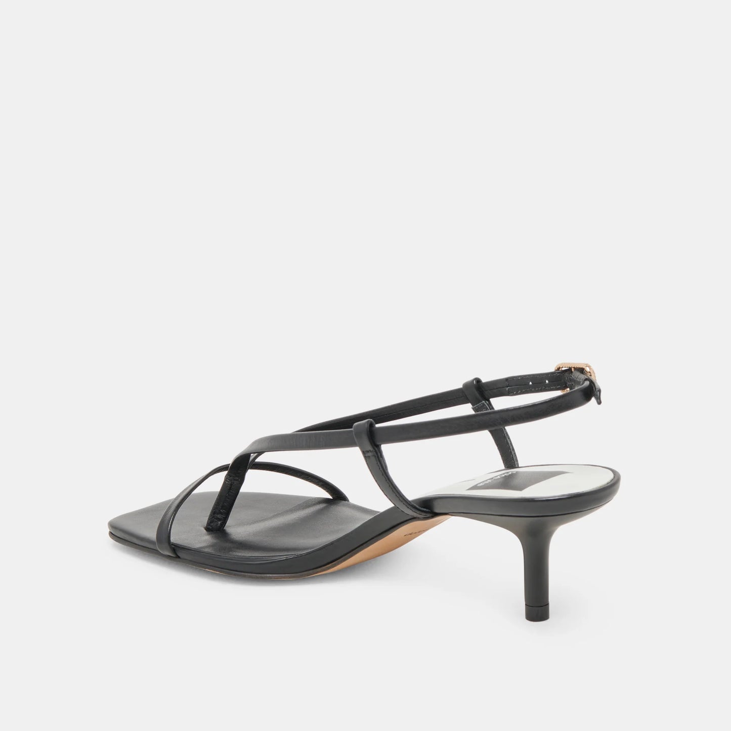 Dolce Vita Laury Heels