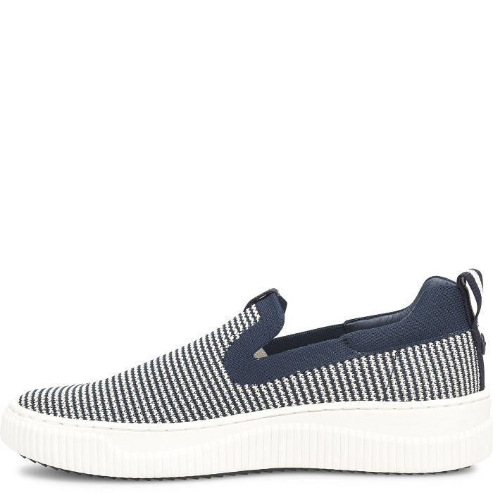 Söfft - Frayda Slip On