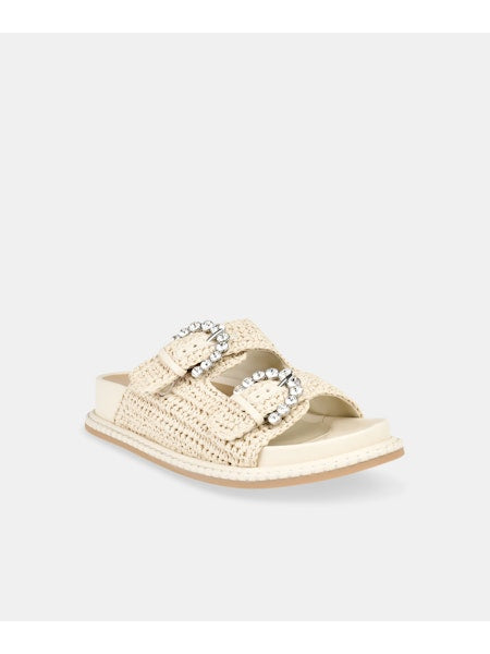 Dolce Vita Shauny Crystal