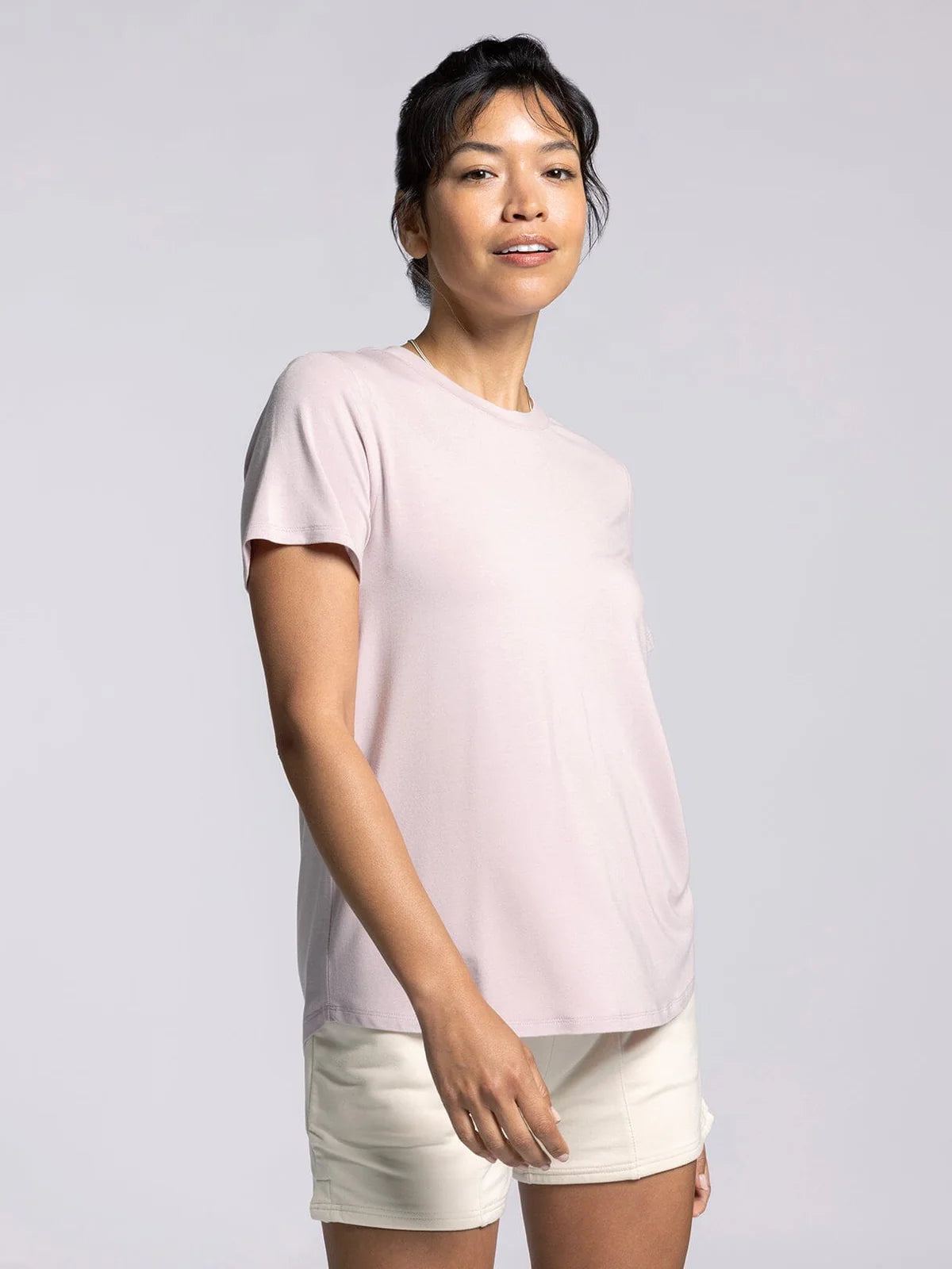 Nikkie Tee