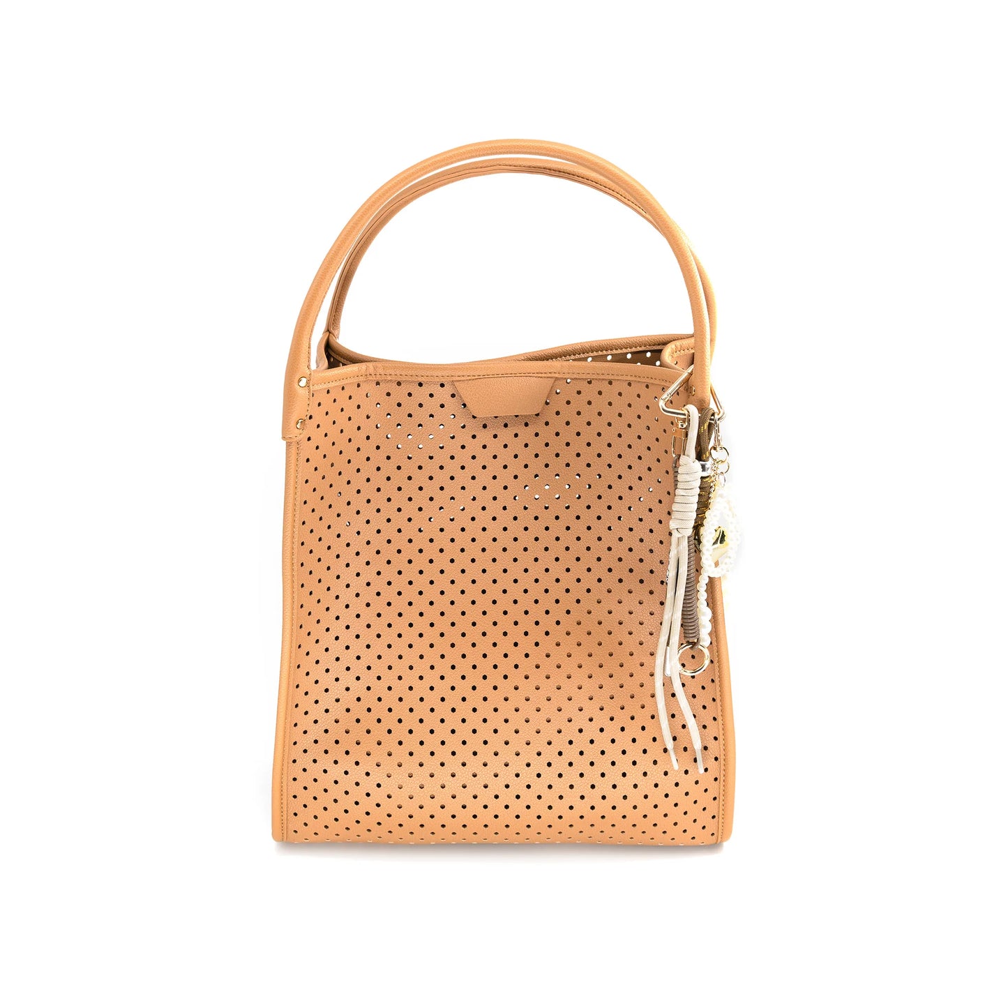 Mora bag