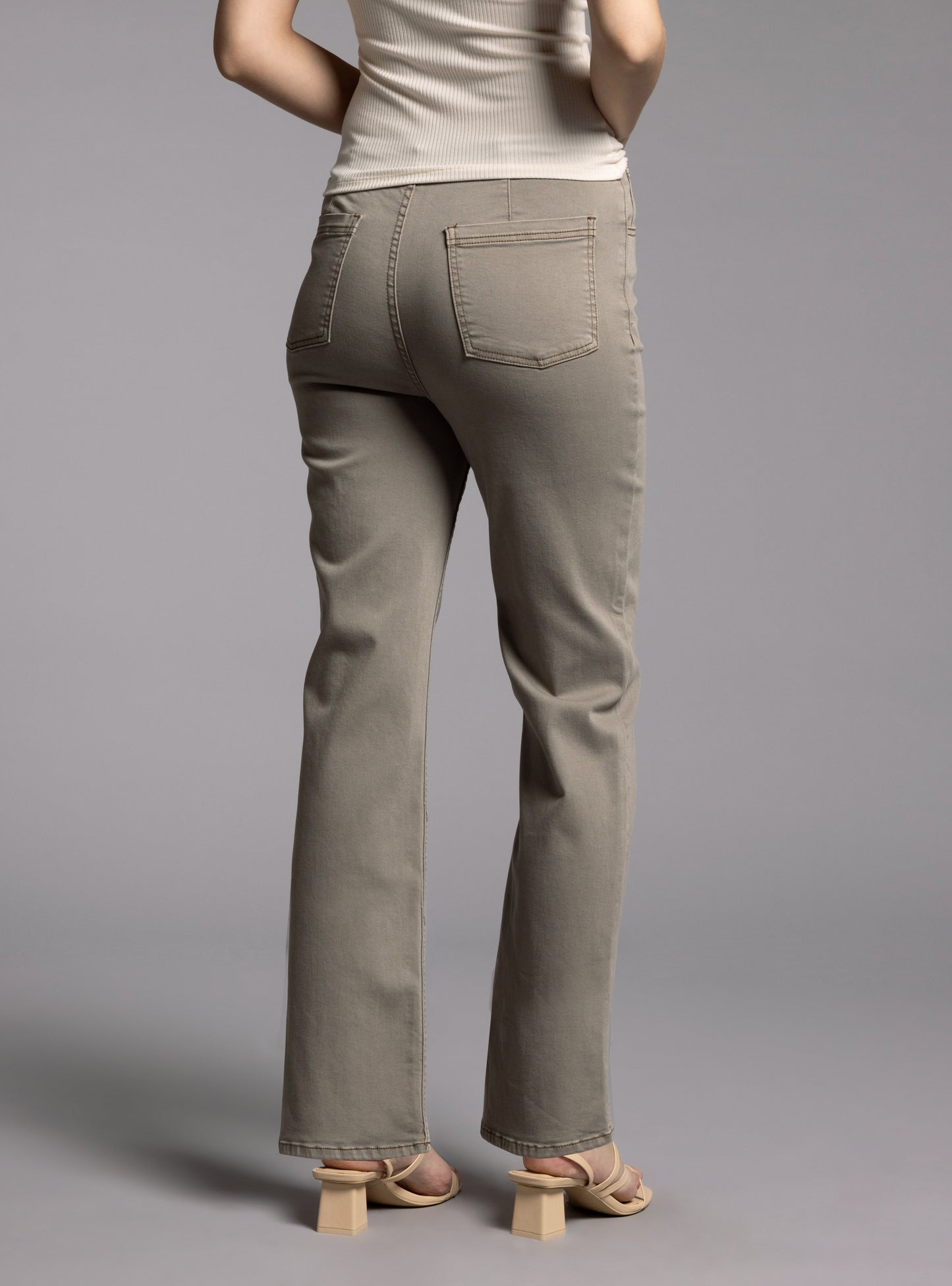 Manon Pants