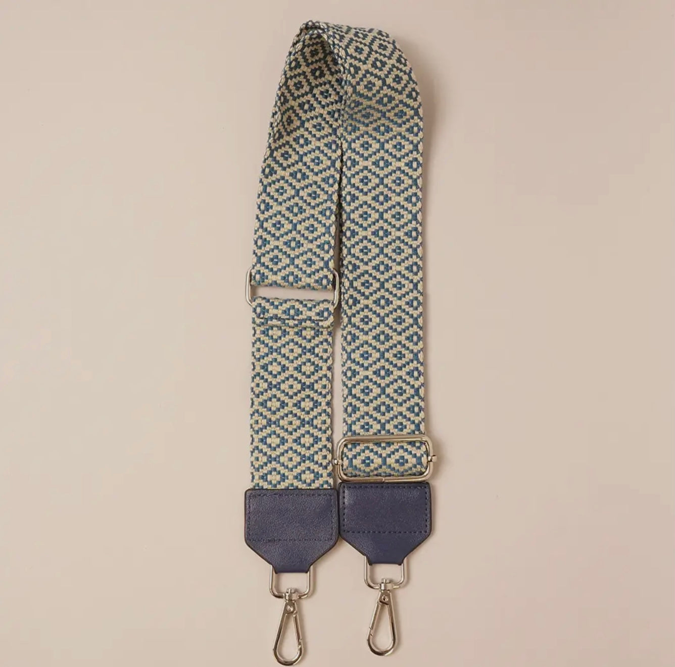 Bag Strap