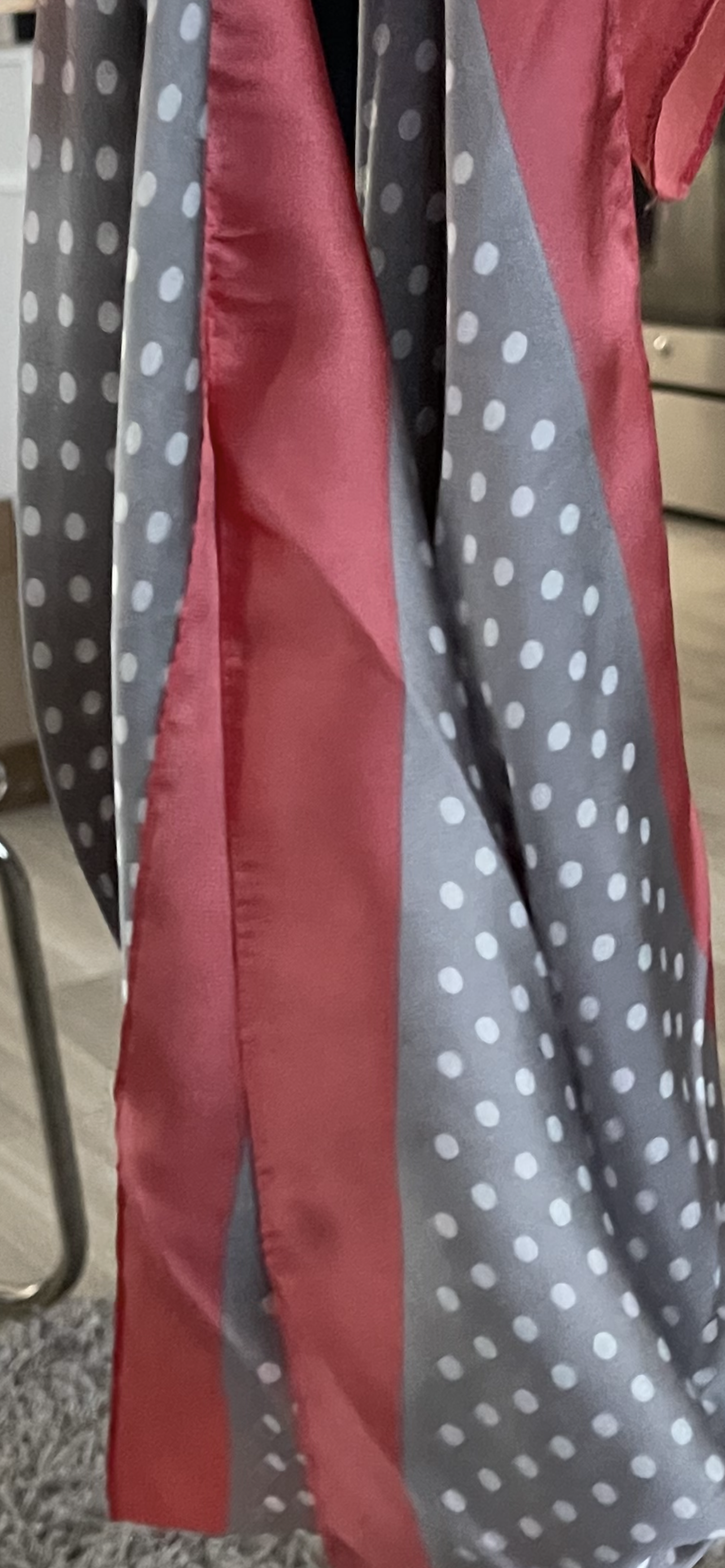 Scarf