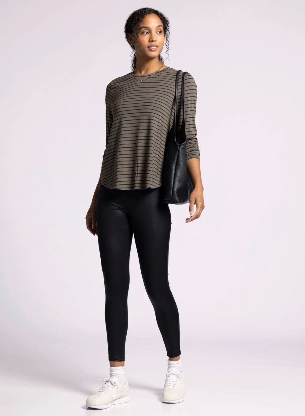 Stassis Tee