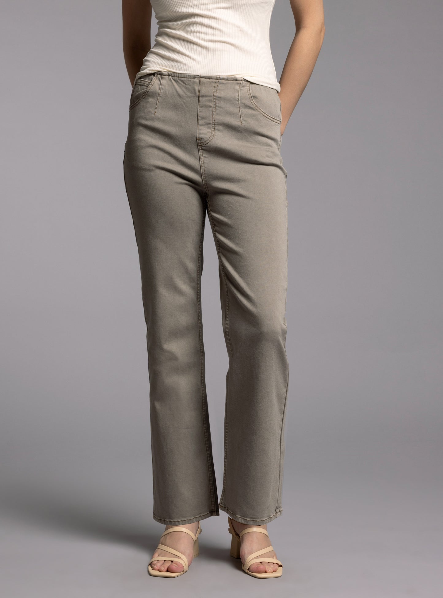 Manon Pants