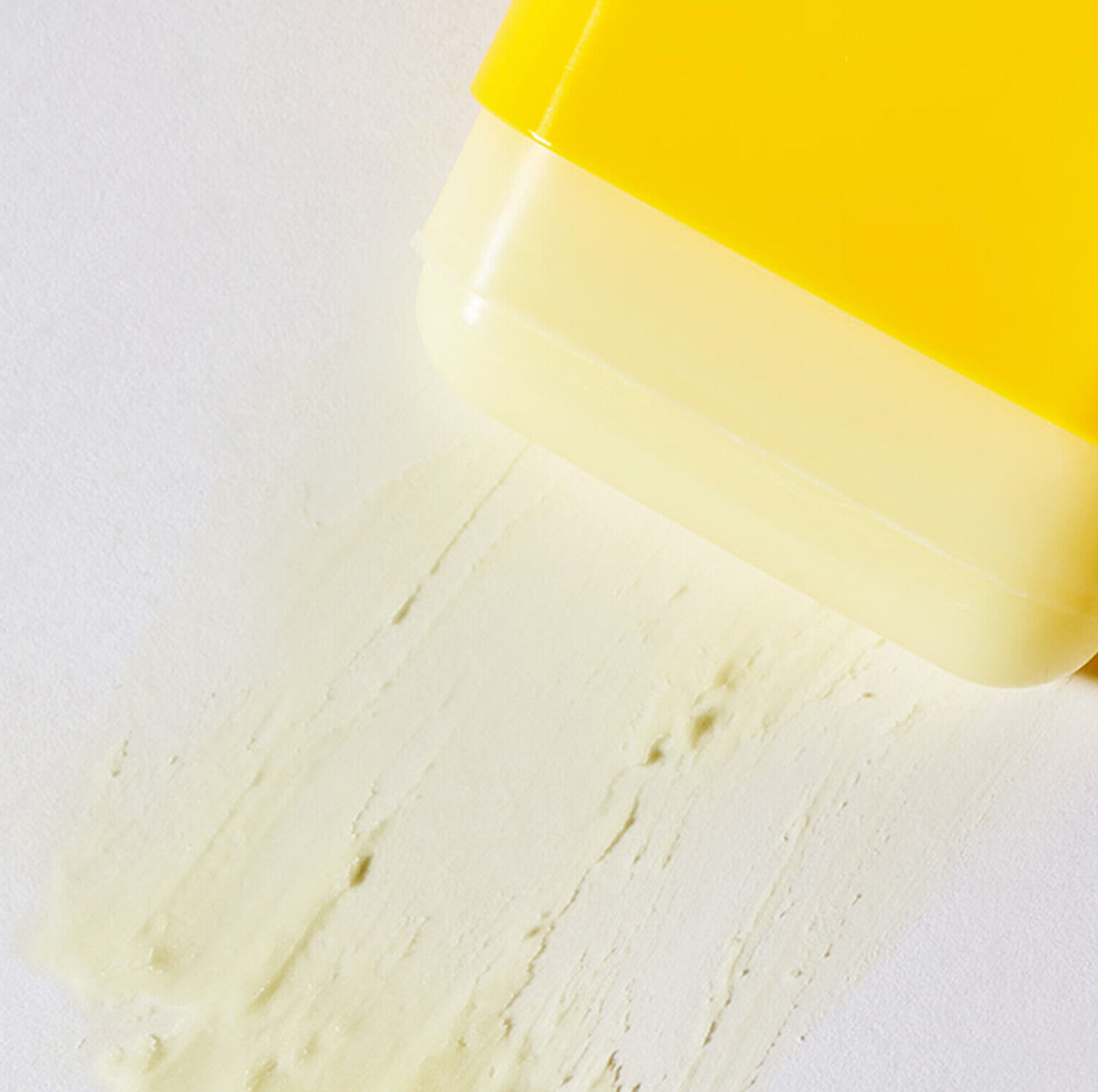 DR JART Every Sun Day Sun Stick SPF Sunscreen Skincare