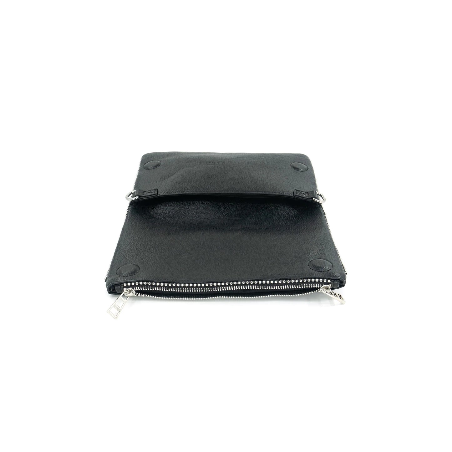 BC - Mini Verona Bag
