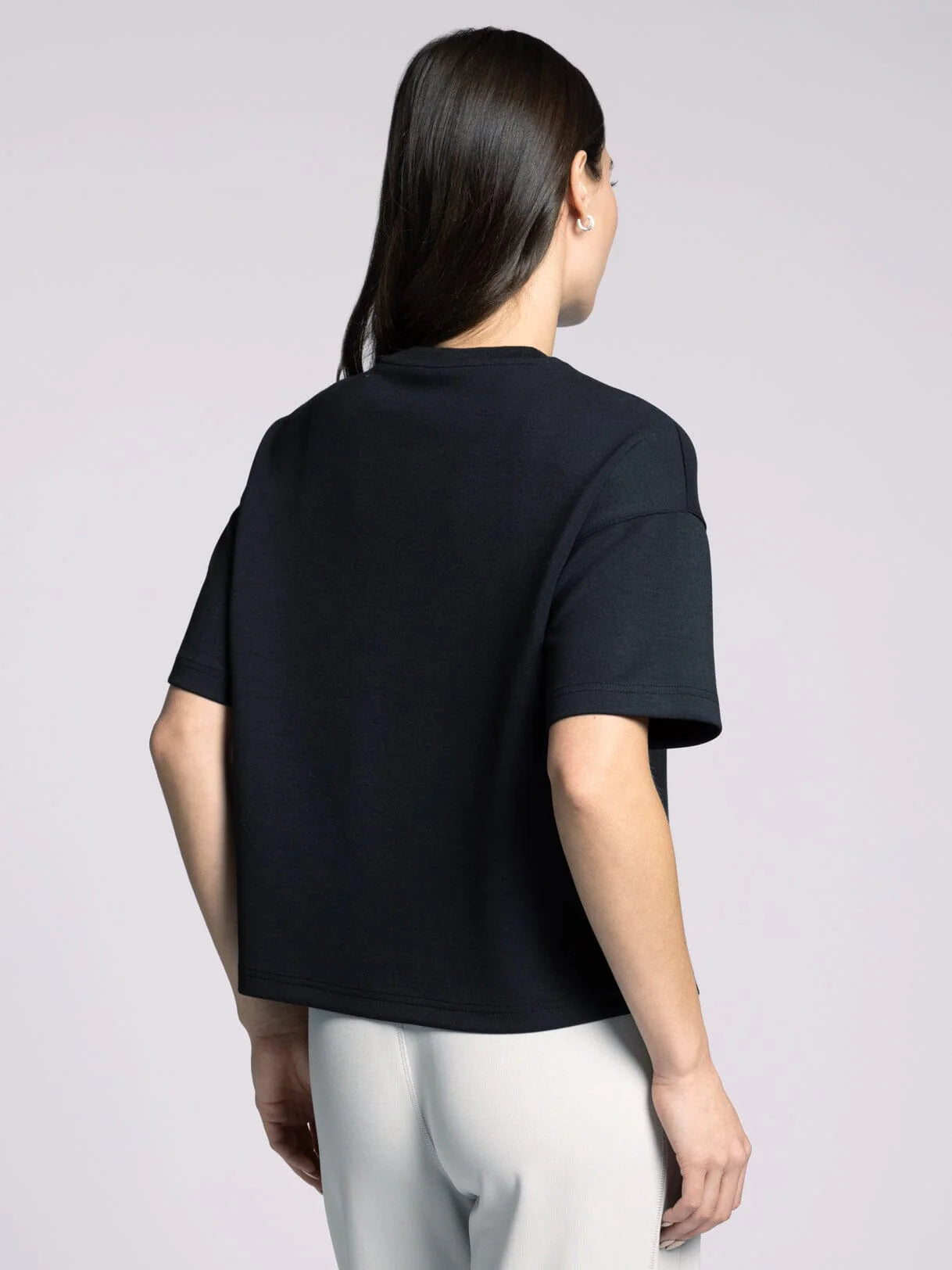 Corrie Tee