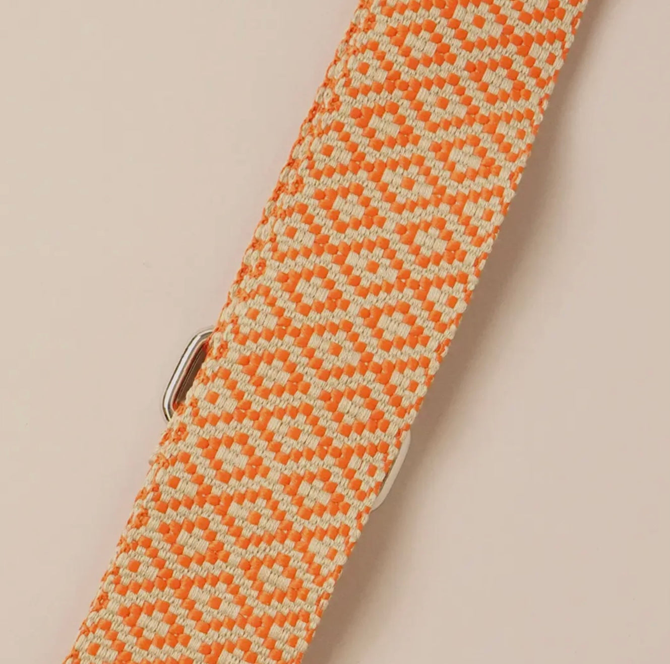 Bag Strap