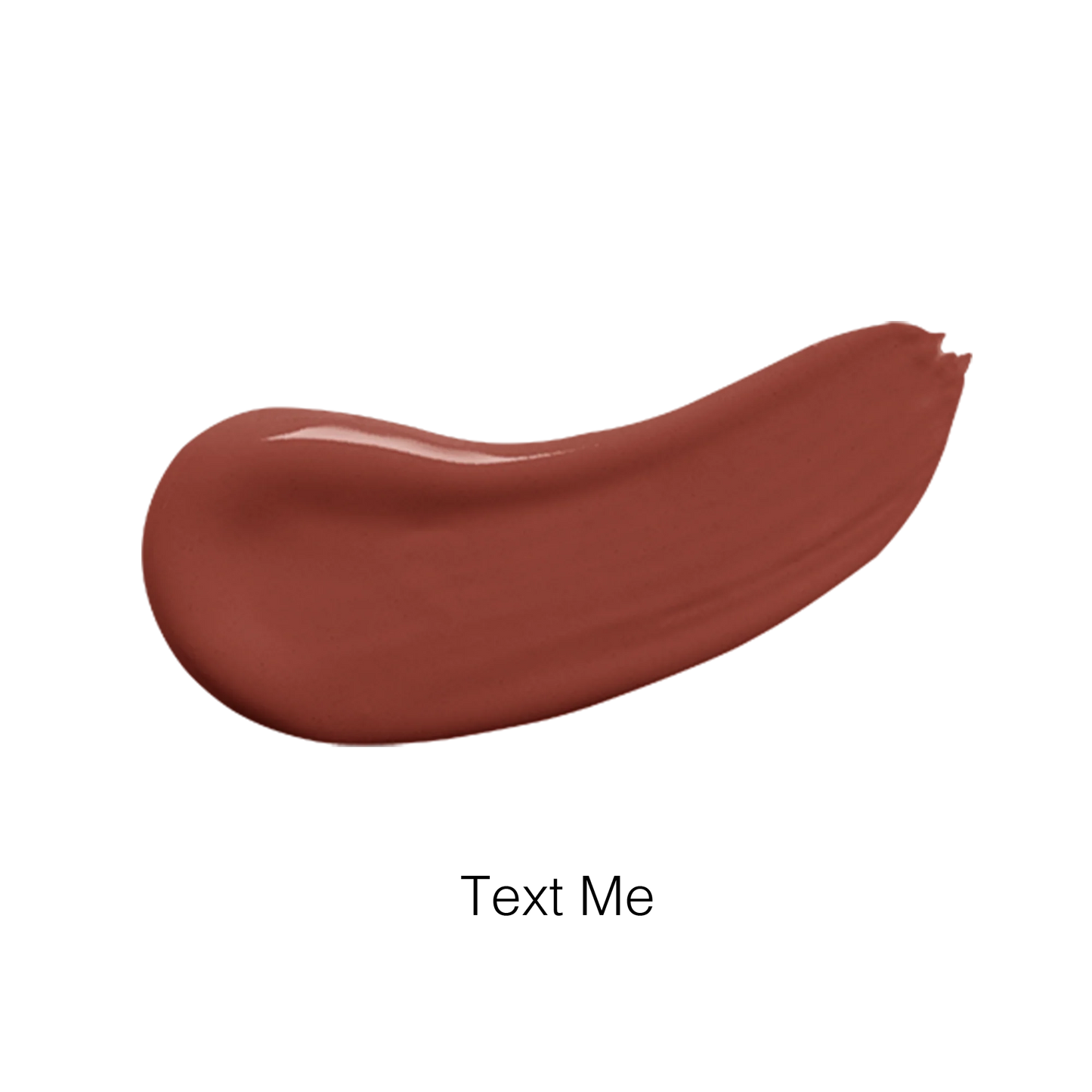 Lace Face Liquid Lipstick