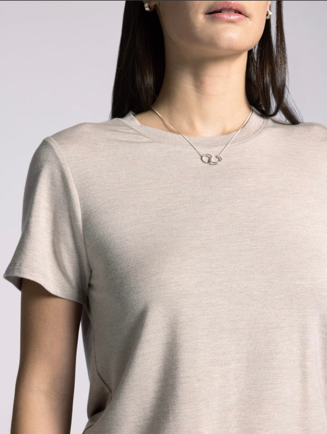Nikkie Tee