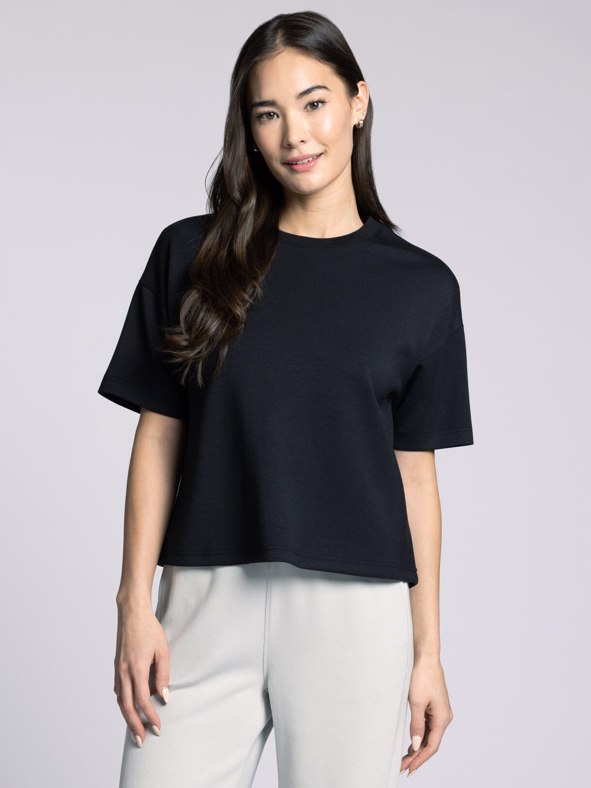 Corrie Tee